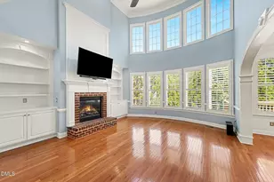 104 Douty Ct, Cary, NC 27519 - Photo 7