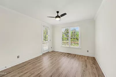 104 Douty Court, Cary, NC 27519 - Photo 29