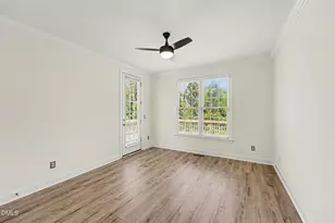 104 Douty Ct, Cary, NC 27519 - Photo 29