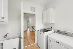104 Douty Ct, Cary, NC 27519 - Photo 33