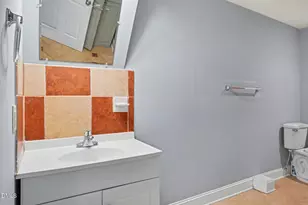 104 Douty Ct, Cary, NC 27519 - Photo 33