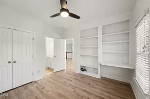 104 Douty Ct, Cary, NC 27519 - Photo 31