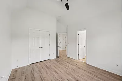 104 Douty Court, Cary, NC 27519 - Photo 27
