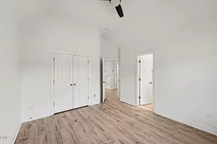 104 Douty Ct, Cary, NC 27519 - Photo 27