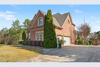 104 Douty Court, Cary, NC 27519 - Photo 3