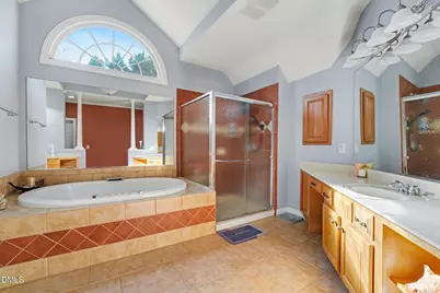 104 Douty Court, Cary, NC 27519 - Photo 39