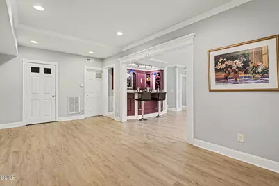 104 Douty Court, Cary, NC 27519 - Photo 25