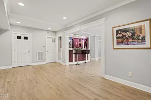 104 Douty Ct, Cary, NC 27519 - Photo 25