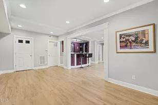 104 Douty Ct, Cary, NC 27519 - Photo 29