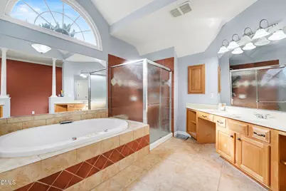 104 Douty Court, Cary, NC 27519 - Photo 37