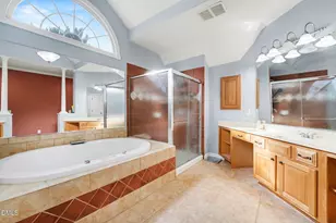 104 Douty Ct, Cary, NC 27519 - Photo 37