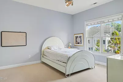 104 Douty Court, Cary, NC 27519 - Photo 33