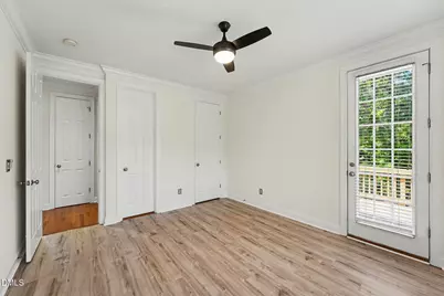 104 Douty Court, Cary, NC 27519 - Photo 39