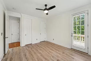 104 Douty Ct, Cary, NC 27519 - Photo 39