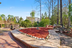 104 Douty Ct, Cary, NC 27519 - Photo 47