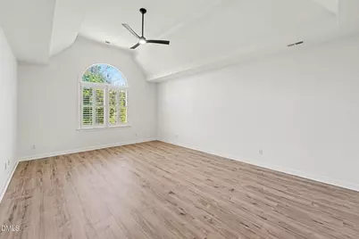 104 Douty Court, Cary, NC 27519 - Photo 31