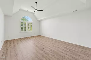 104 Douty Ct, Cary, NC 27519 - Photo 31