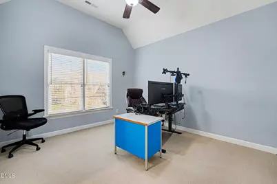 104 Douty Court, Cary, NC 27519 - Photo 35