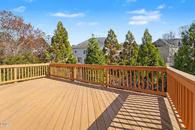 104 Douty Court, Cary, NC 27519 - Photo 43