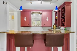 104 Douty Ct, Cary, NC 27519 - Photo 31