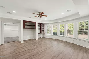 104 Douty Ct, Cary, NC 27519 - Photo 37
