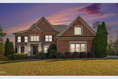 104 Douty Court, Cary, NC 27519 - Photo 1