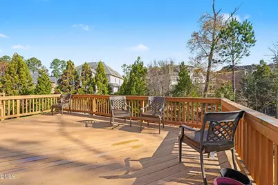 104 Douty Court, Cary, NC 27519 - Photo 45