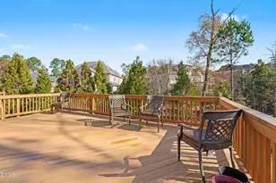 104 Douty Ct, Cary, NC 27519 - Photo 45