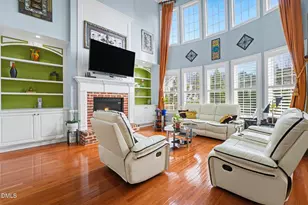 104 Douty Ct, Cary, NC 27519 - Photo 21