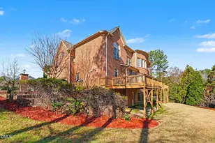 104 Douty Ct, Cary, NC 27519 - Photo 47