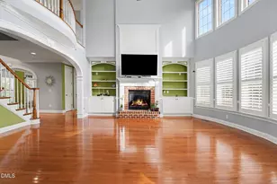 104 Douty Ct, Cary, NC 27519 - Photo 13