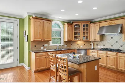 104 Douty Court, Cary, NC 27519 - Photo 17