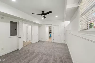 104 Douty Court, Cary, NC 27519 - Photo 45