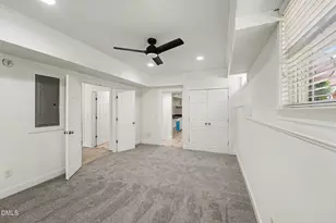 104 Douty Ct, Cary, NC 27519 - Photo 45