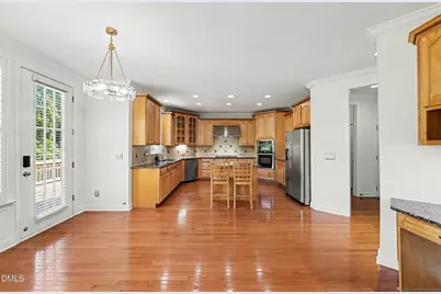 104 Douty Court, Cary, NC 27519 - Photo 19