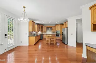 104 Douty Ct, Cary, NC 27519 - Photo 19