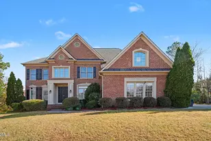 104 Douty Ct, Cary, NC 27519 - Photo 3