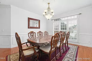 104 Douty Ct, Cary, NC 27519 - Photo 13