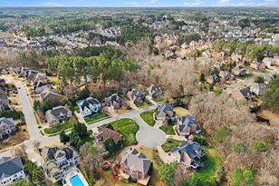 104 Douty Ct, Cary, NC 27519 - Photo 55