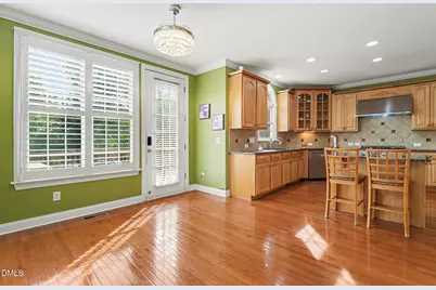 104 Douty Court, Cary, NC 27519 - Photo 21