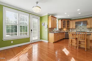 104 Douty Ct, Cary, NC 27519 - Photo 21