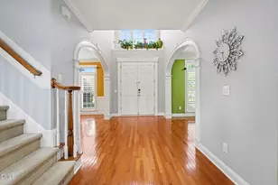 104 Douty Ct, Cary, NC 27519 - Photo 7