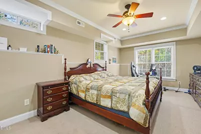 104 Douty Court, Cary, NC 27519 - Photo 29