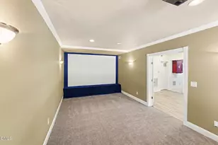 104 Douty Ct, Cary, NC 27519 - Photo 41