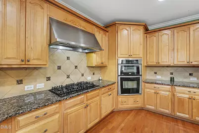 104 Douty Court, Cary, NC 27519 - Photo 13