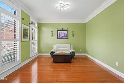 104 Douty Court, Cary, NC 27519 - Photo 7