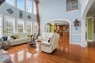 104 Douty Ct, Cary, NC 27519 - Photo 23