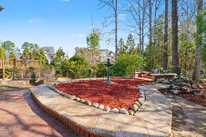 104 Douty Court, Cary, NC 27519 - Photo 41