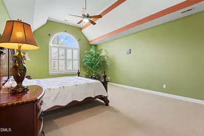 104 Douty Court, Cary, NC 27519 - Photo 37