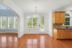 104 Douty Ct, Cary, NC 27519 - Photo 21